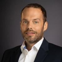 Mathias Lindemann