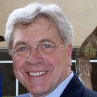 Rick Haskins