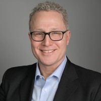 Martin Krusin