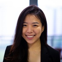 Amelia Ang