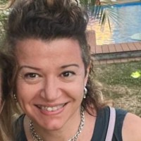 Manuela Galli