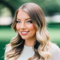 Lindsey Rivera