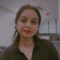 Deepika Jangid
