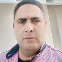 Walied Elshenawy