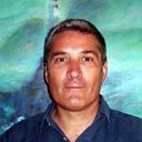 Massimo Caserini