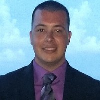 Christian Fantini