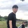 Yu-Chia Huang