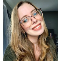 Chelsea Bourbeau