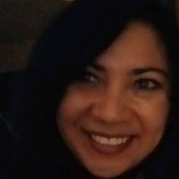 Veronica Arteaga