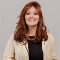 Dalila Monteiro
