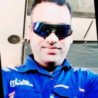 Sarbhu Pandit