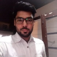 sandeep singh