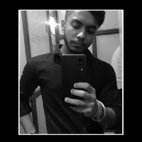 Guneet Kainth