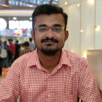 shah Yash