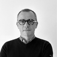 Vincent SCHIRMANN