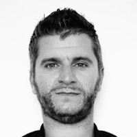 Christophe LEONI