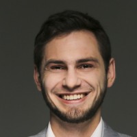 Kacper Kozak