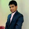 sardar baig