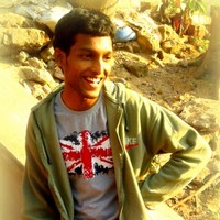 Dileep Kumar