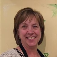 Pam Nutt