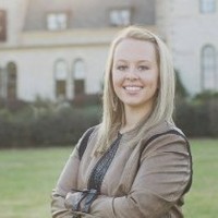 Gretchen Vandevord
