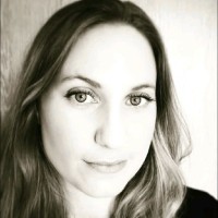 France Semet Quesada