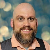 Chris Carleton