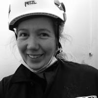 Lotta Junkkari