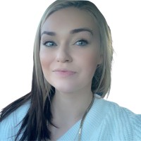 Hailey Welch