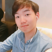 JaeSeung Hwang