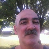 Gene Whitlock