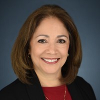 Hilda Rader