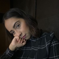Viviana Rivera