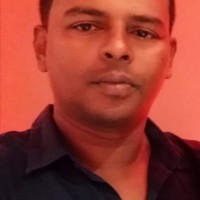 Suresh Priyanka Dehiwala Liyanage