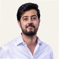 Saad Khan