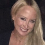 Rebecca Omarrah