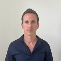 Jorge Francisco Richardson