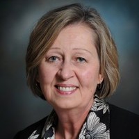 Debra Norman