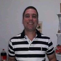 Paulo Cavalcante