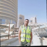 Omar Abdaldaim