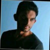 Ganesh Patil