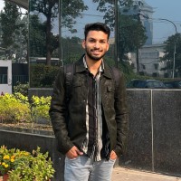 Sayyad Sarfraz Ali