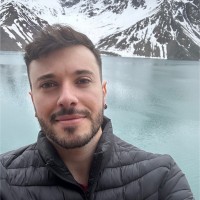Antônio Junior