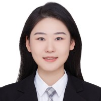 Luya Wang