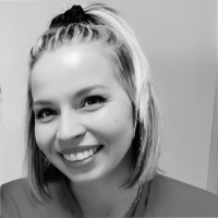 Ophélie Mayer