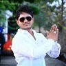 Sudarshan Mane Potekar