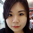Xin Zhi Tan