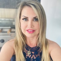 gesilaine lutz de oliveira