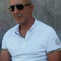 Murat Güngör