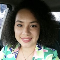 Angélica Rodríguez Romero